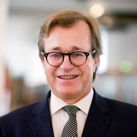 Olivier Faron