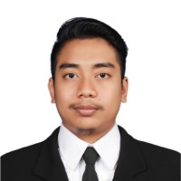 DETA HIBATUL WAFI