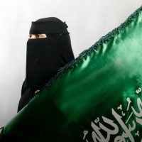 Ghaida Turjuman