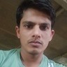 Rakesh Kumar Sharma
