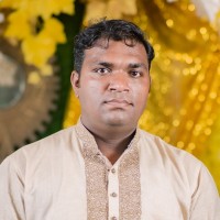 Reduanul Hoque