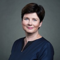 Urszula Augustyńska
