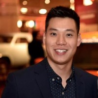 Steven Yang, P.Eng.
