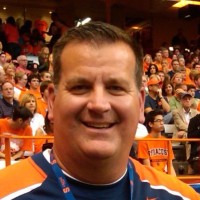 Roger Remo