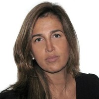 Valentina Vicinanza