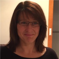 Eleanor Reid