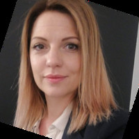Cecilie Brakstad