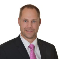 Thomas Champaert
