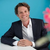 Jan Simon Brouwer