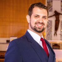 Luis Carlos Hermann Jr