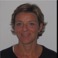 Mathilde CESBRON LAVAU / BROUSSE