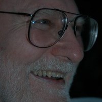 Cliff Buchanan