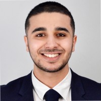 Amine Manali
