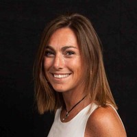 ITZIAR FERRER OCHOA