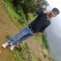Devendra singh parmar