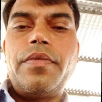 sanjay kumar Kumawat