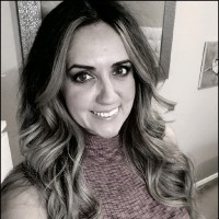 Kari Khan-Fortin