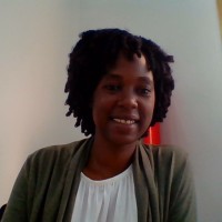 Noureen Rowland