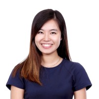 Rian Wong