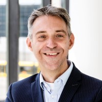 Arthur Van De Woestijne