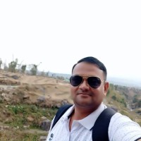 Dinesh Patel