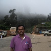 Karthi Keyan