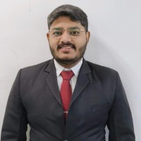 Swapnil Gholap