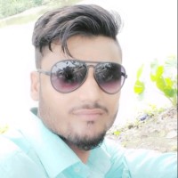 Mrityunjay Kumar