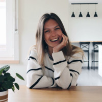Lore Isaïe