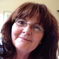 Carol Wainwright