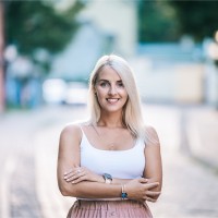 Kairiin Jõemets