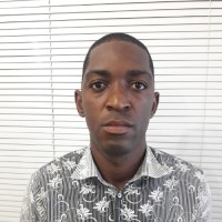 Timoteo Agostinho Brongo