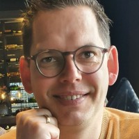 Pieter Knops