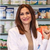 Emanuela Marini