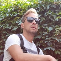 Aleksandr Pavlenko