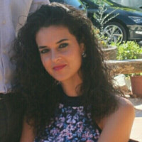 Eva Pellicer