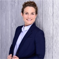 Charlotte Foerst