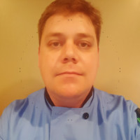 Phillip Wolfert