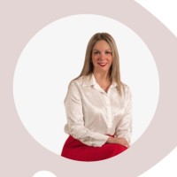 Dana Kolubinski