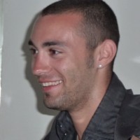 Matteo Sansone