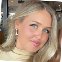 Gretchen Wolfangel