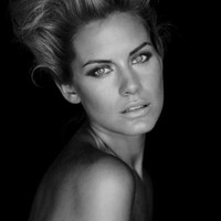 Amanda Vanderziel