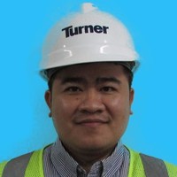 Tung Tran Ha Minh