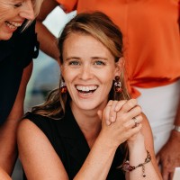 Julie Heyvaert