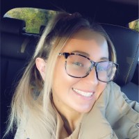 Lauren Sinnott