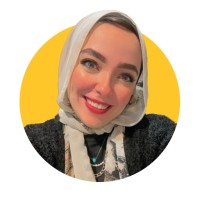 Sara Mohamed