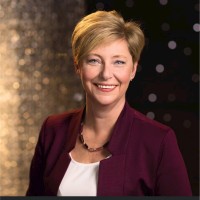 Julie Meehan