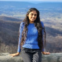 Heena Patel