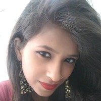 Shipra Sharma