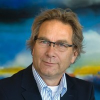 Marco Bastian